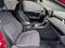 2019 Toyota RAV4 Hybrid LE AWD