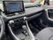 2019 Toyota RAV4 Hybrid LE AWD