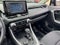 2019 Toyota RAV4 Hybrid LE AWD