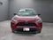 2019 Toyota RAV4 Hybrid LE AWD