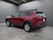 2019 Toyota RAV4 Hybrid LE AWD