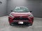 2019 Toyota RAV4 Hybrid LE AWD