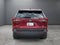 2019 Toyota RAV4 Hybrid LE AWD