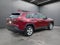 2019 Toyota RAV4 Hybrid LE AWD