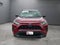 2019 Toyota RAV4 Hybrid LE AWD
