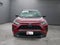 2019 Toyota RAV4 Hybrid LE AWD
