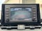 2019 Toyota RAV4 Hybrid LE AWD