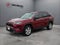 2019 Toyota RAV4 Hybrid LE AWD
