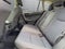 2019 Toyota RAV4 Hybrid LE AWD