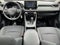 2019 Toyota RAV4 Hybrid LE AWD
