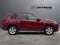 2019 Toyota RAV4 Hybrid LE AWD