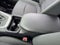 2019 Toyota RAV4 Hybrid LE AWD