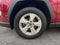 2019 Toyota RAV4 Hybrid LE AWD