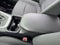 2019 Toyota RAV4 Hybrid LE AWD