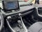 2019 Toyota RAV4 Hybrid LE AWD