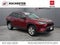 2019 Toyota RAV4 Hybrid LE AWD