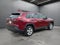 2019 Toyota RAV4 Hybrid LE AWD