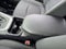 2019 Toyota RAV4 Hybrid LE AWD