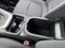 2019 Toyota RAV4 Hybrid LE AWD