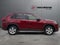 2019 Toyota RAV4 Hybrid LE AWD