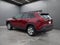 2019 Toyota RAV4 Hybrid LE AWD