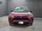 2019 Toyota RAV4 Hybrid LE AWD