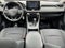2019 Toyota RAV4 Hybrid LE AWD