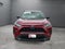 2019 Toyota RAV4 Hybrid LE AWD