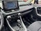 2019 Toyota RAV4 Hybrid LE AWD