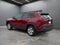 2019 Toyota RAV4 Hybrid LE AWD