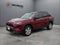 2019 Toyota RAV4 Hybrid LE AWD