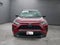 2019 Toyota RAV4 Hybrid LE AWD