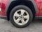 2019 Toyota RAV4 Hybrid LE AWD