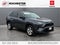 2019 Toyota RAV4 Hybrid LE AWD