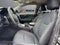 2019 Toyota RAV4 Hybrid LE AWD