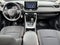 2019 Toyota RAV4 Hybrid LE AWD