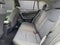 2019 Toyota RAV4 Hybrid LE AWD