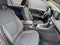 2019 Toyota RAV4 Hybrid LE AWD