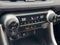 2019 Toyota RAV4 Hybrid LE AWD