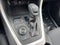 2019 Toyota RAV4 Hybrid LE AWD