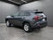 2019 Toyota RAV4 Hybrid LE AWD