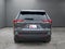 2019 Toyota RAV4 Hybrid LE AWD