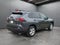 2019 Toyota RAV4 Hybrid LE AWD