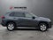 2019 Toyota RAV4 Hybrid LE AWD