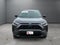 2019 Toyota RAV4 Hybrid LE AWD