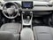 2019 Toyota RAV4 Hybrid LE AWD