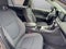 2019 Toyota RAV4 Hybrid LE AWD