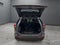 2019 Toyota RAV4 Hybrid LE AWD