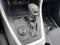 2019 Toyota RAV4 Hybrid LE AWD