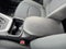 2019 Toyota RAV4 Hybrid LE AWD